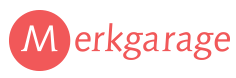 De MerkGarage
